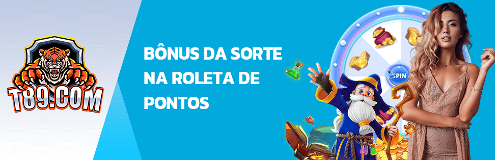 jogo de cartas gratuito